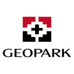 Geopark-01