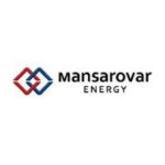 Mansarovar-01
