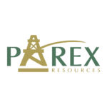 Parex-01