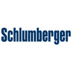 Schlumberger-01