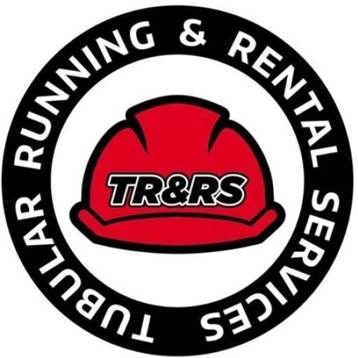 Tubular running & rental services
