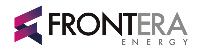 Frontera Energy