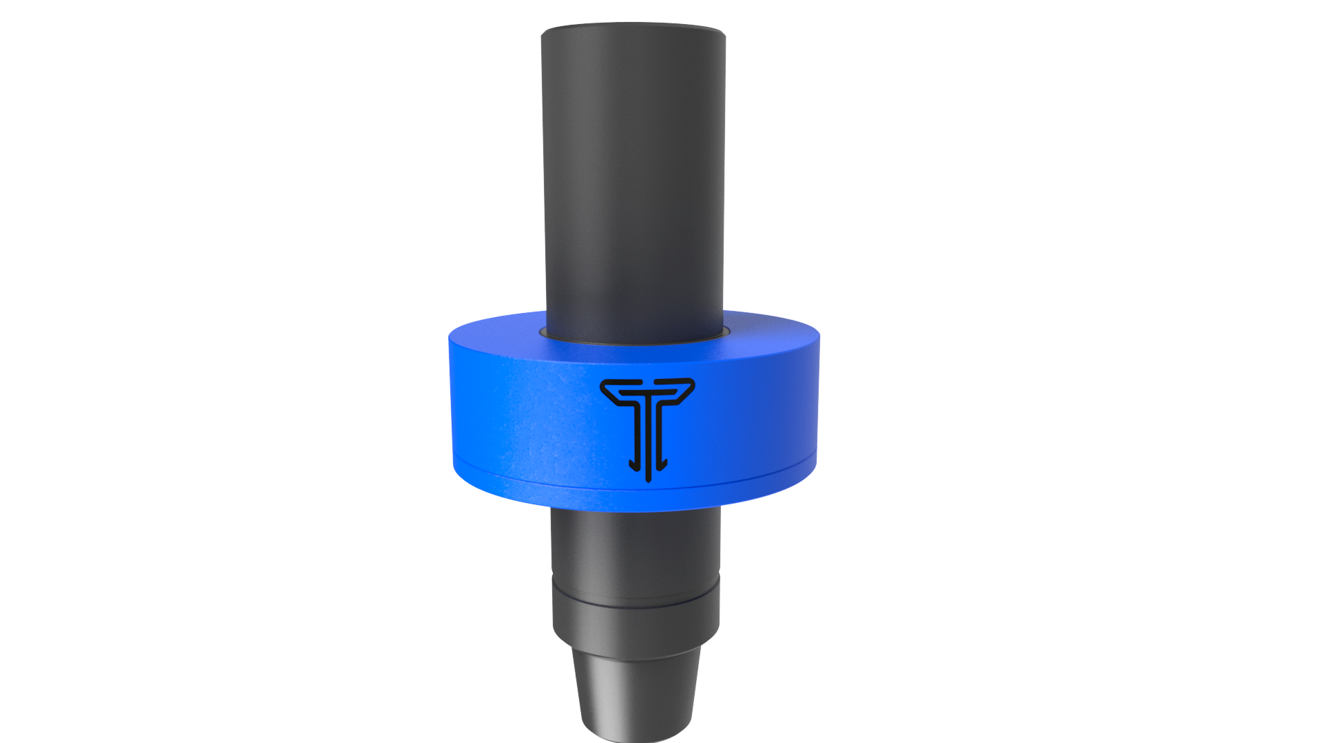 Wireless Torque Sub