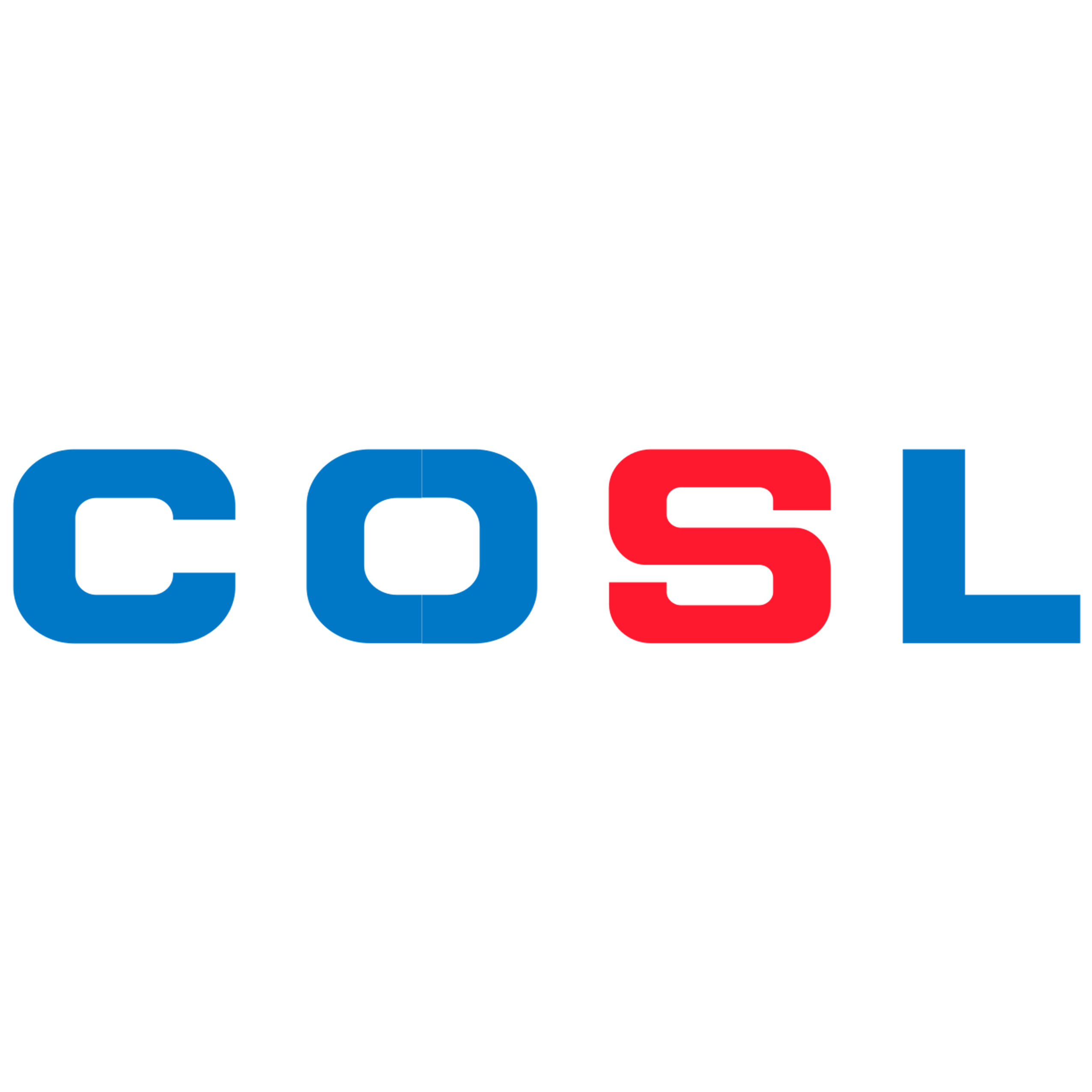 COSL